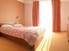 фото отеля Pension Metropol Baile Felix
