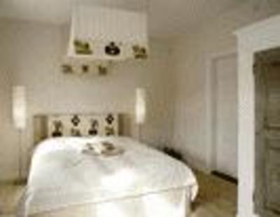 фото отеля Hotel Borgmestergaarden