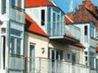 фото отеля Hotel Borgmestergaarden