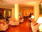 фото отеля IDH Talavera Hotel