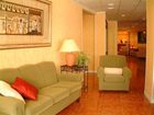 фото отеля IDH Talavera Hotel