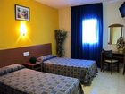 фото отеля L'Hotelet Hotel Cambrils