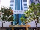 фото отеля Qingdao Hotel Middle Hong Kong Road