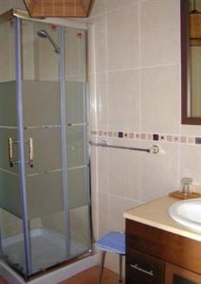 фото отеля Hostal Don Peque