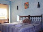 фото отеля Hostal Don Peque