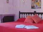 фото отеля Hostal Don Peque