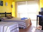 фото отеля Hostal Don Peque