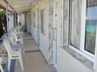 фото отеля Hotel Alkyonis