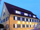 фото отеля Klozbücher Das Landhotel Ellwangen