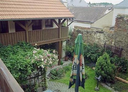 фото отеля Pension Family Domazlice