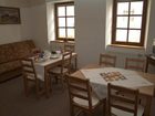 фото отеля Pension Family Domazlice
