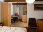 фото отеля Pension Family Domazlice