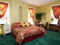 Courtland Hotel