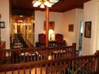 фото отеля Courtland Hotel