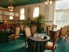 фото отеля Courtland Hotel