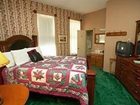 фото отеля Courtland Hotel