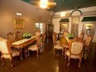 фото отеля Courtland Hotel