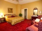 фото отеля Courtland Hotel