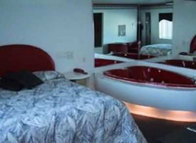 фото отеля Au Doc Motel
