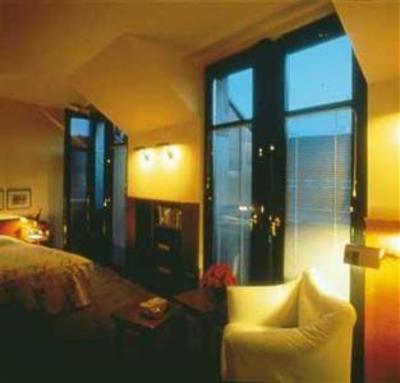 фото отеля Best Western Premier Hotel Domicil Bonn