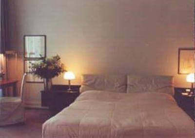 фото отеля Best Western Premier Hotel Domicil Bonn