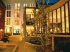 фото отеля Best Western Premier Hotel Domicil Bonn