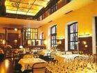 фото отеля Best Western Premier Hotel Domicil Bonn