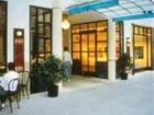 фото отеля Best Western Premier Hotel Domicil Bonn