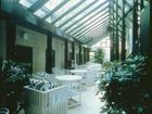 фото отеля Best Western Premier Hotel Domicil Bonn
