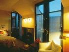 фото отеля Best Western Premier Hotel Domicil Bonn