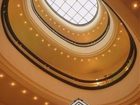 фото отеля Best Western Premier Hotel Domicil Bonn