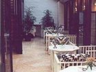 фото отеля Best Western Premier Hotel Domicil Bonn
