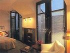 фото отеля Best Western Premier Hotel Domicil Bonn