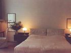 фото отеля Best Western Premier Hotel Domicil Bonn