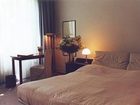 фото отеля Best Western Premier Hotel Domicil Bonn