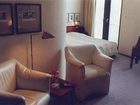 фото отеля Best Western Premier Hotel Domicil Bonn