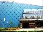 фото отеля Hangzhou Hebin Hotel Binjiang Branch
