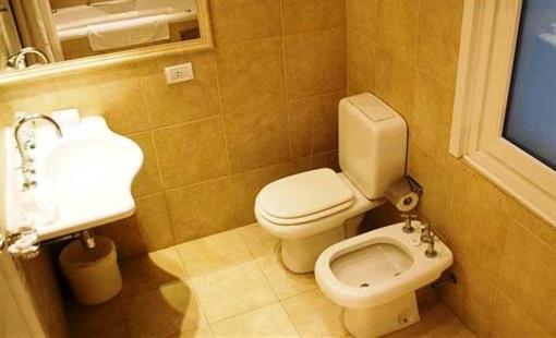 фото отеля Playas Hotel
