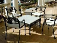 Playas Hotel