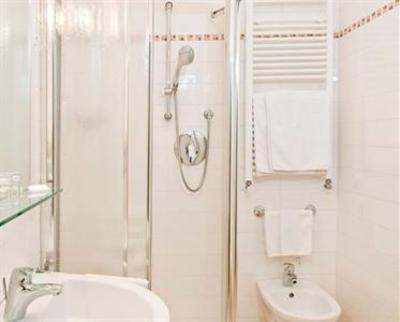 фото отеля Hotel Palma