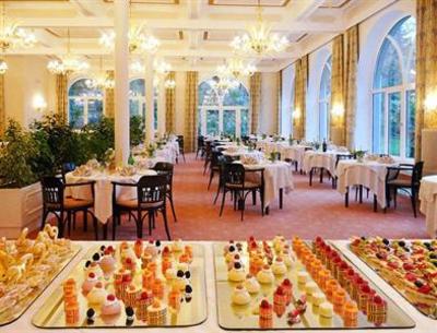 фото отеля Hotel Palma