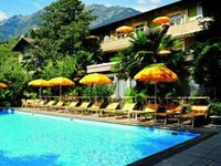 Hotel Palma
