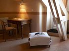 фото отеля Hotel Terminus Cahors