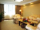 фото отеля Huafengxin Hotel Meizhou