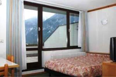 фото отеля Myosotis Hotel