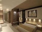 фото отеля Tarsanas Luxurious Suites