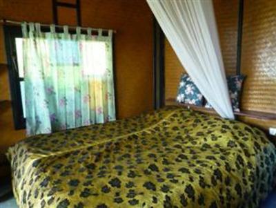 фото отеля Villa Duang Deaun Hotel