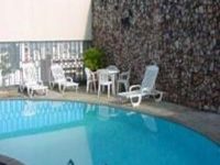 La Residence Hotel Goiania