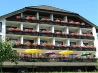 Pfeifle Hohenhotel Huzenbach