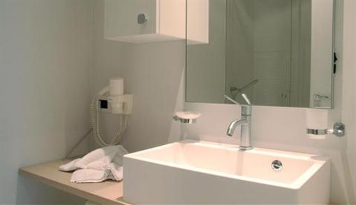 фото отеля Mantova Residence